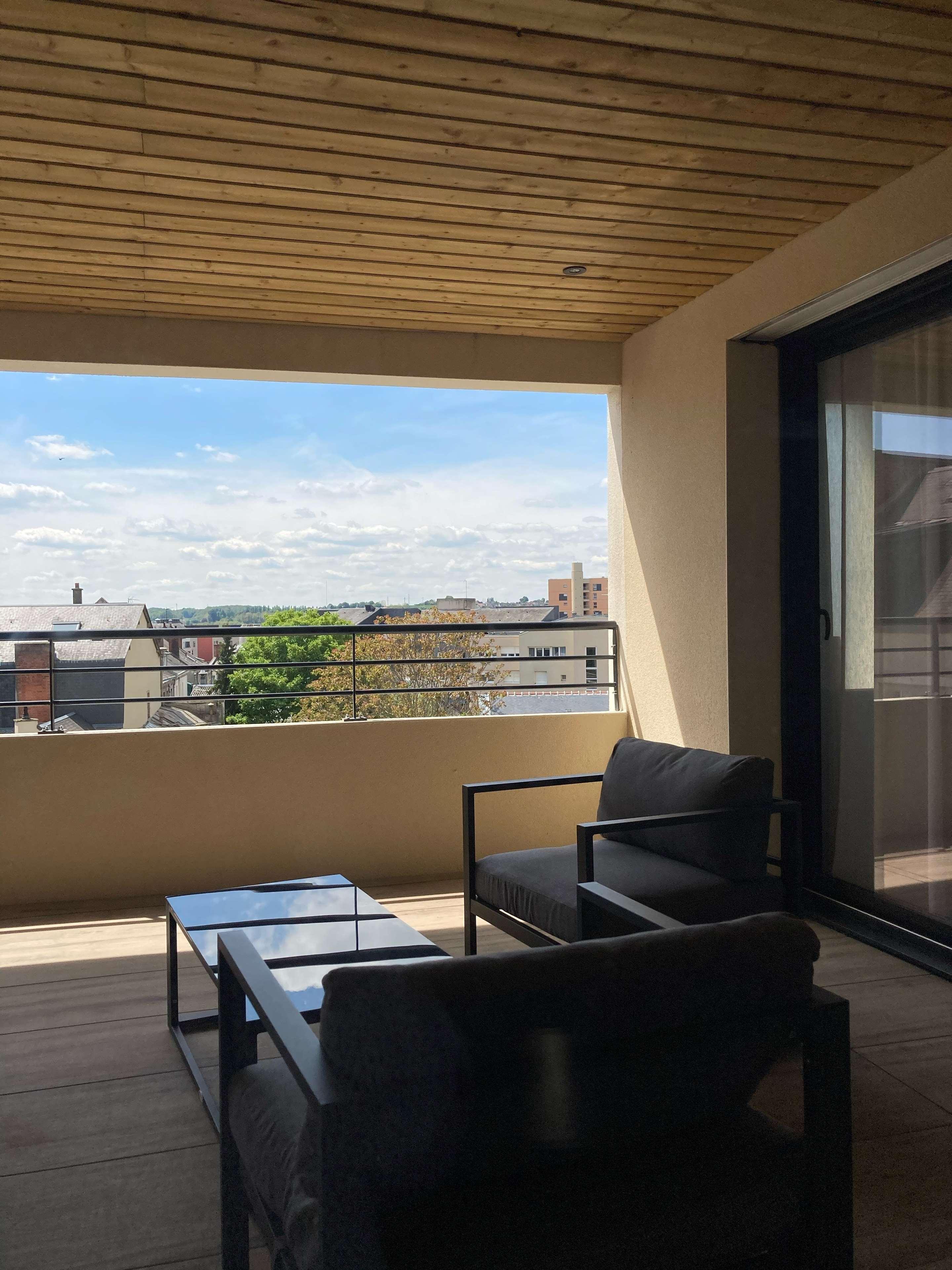 Leprince Hotel Spa; Best Western Premier Collection لو مان المظهر الخارجي الصورة