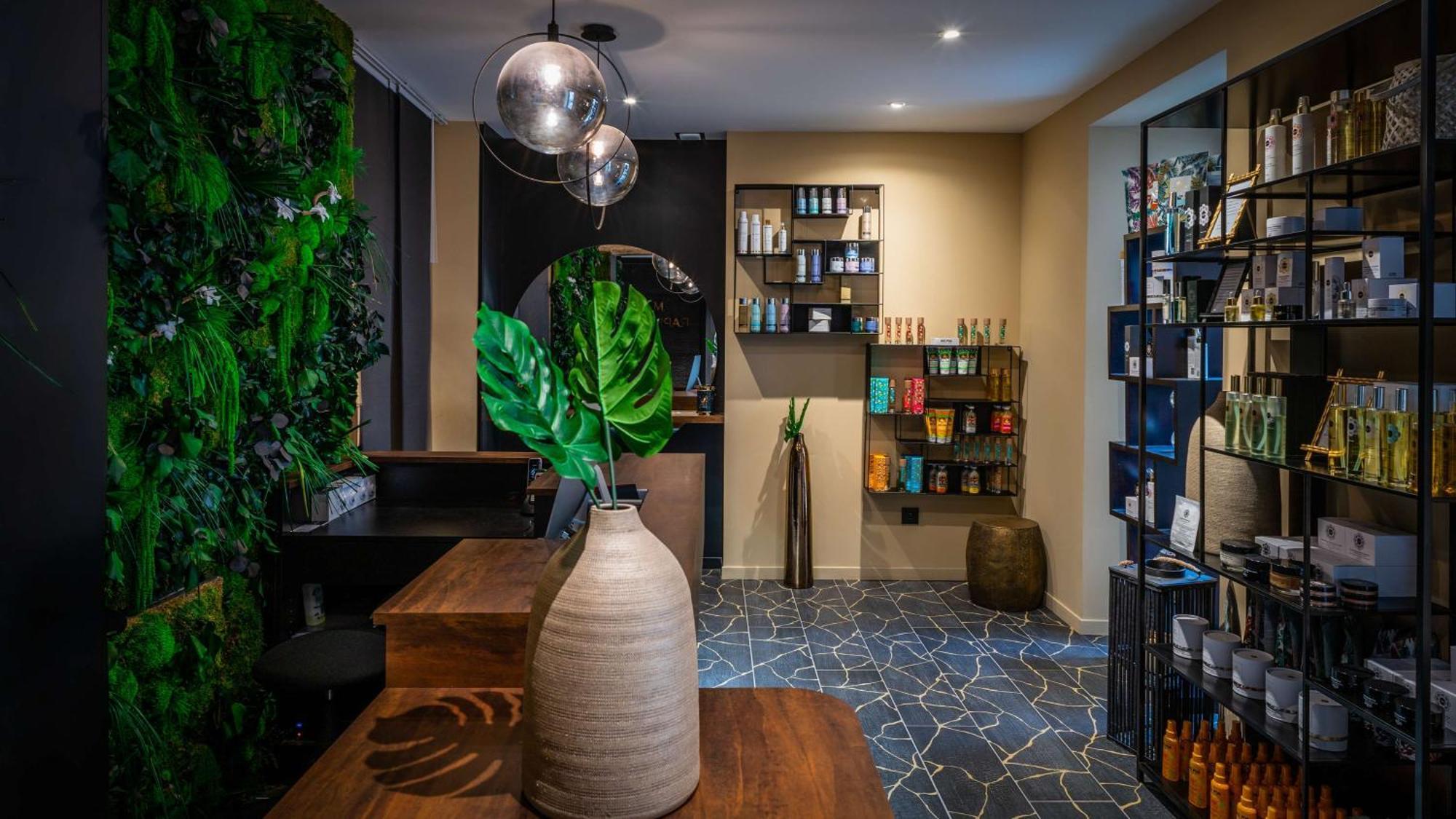 Leprince Hotel Spa; Best Western Premier Collection لو مان المظهر الخارجي الصورة